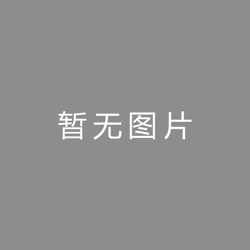 黄平县房产抵押银行贷款（黄平县房屋抵押能贷多少）